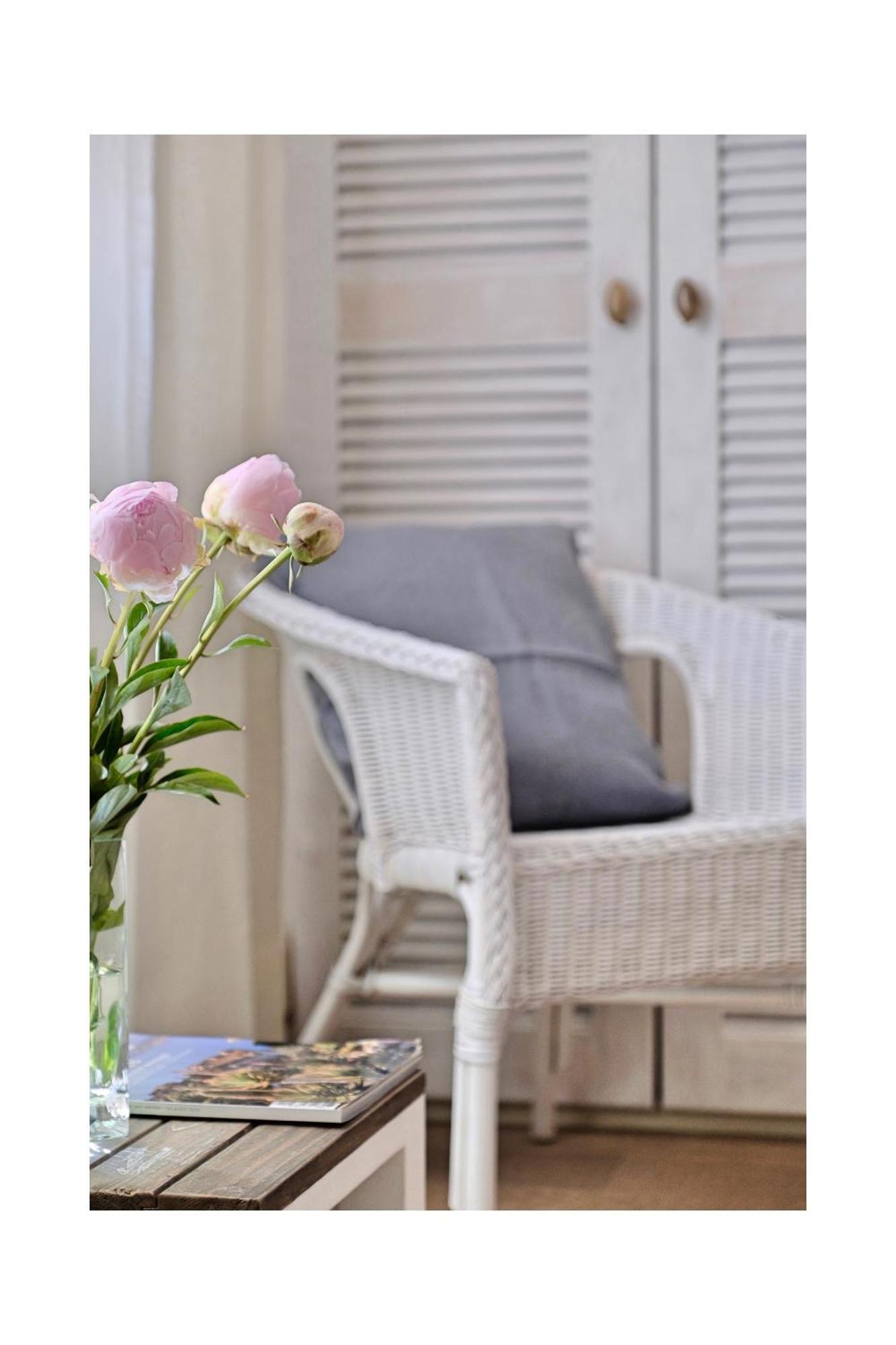 Les Jardins De Sitaara Bed & Breakfast Cucuron Ngoại thất bức ảnh