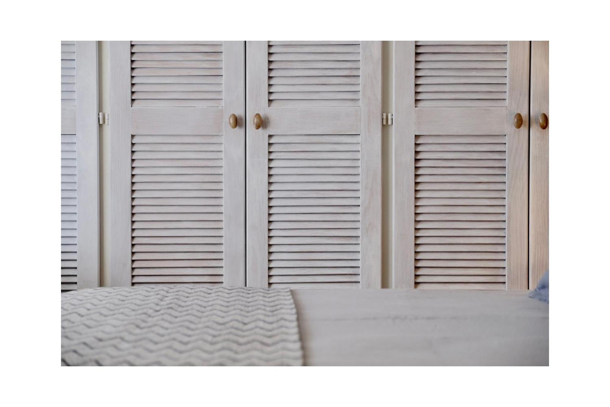 Les Jardins De Sitaara Bed & Breakfast Cucuron Ngoại thất bức ảnh