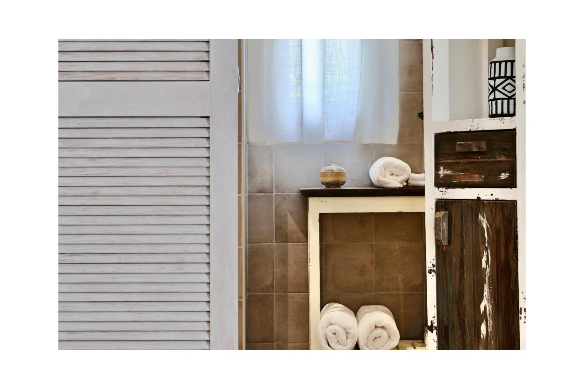 Les Jardins De Sitaara Bed & Breakfast Cucuron Ngoại thất bức ảnh